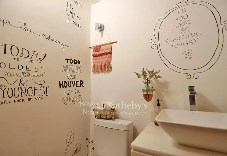 Lavabo - Imagem 7