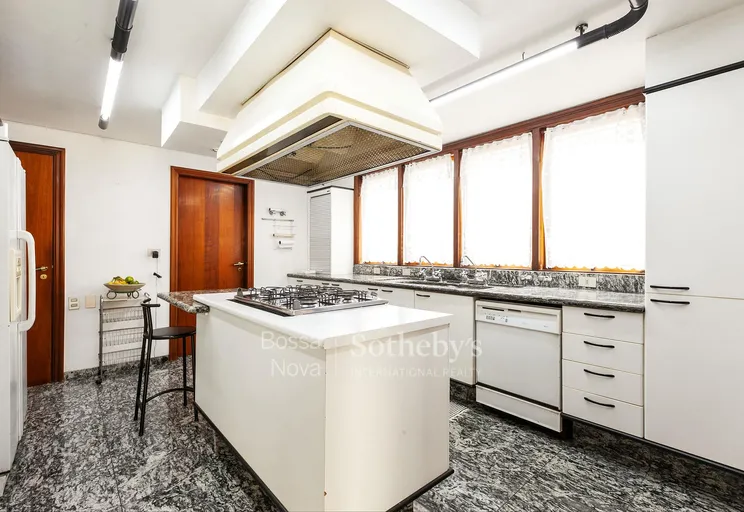 Cozinha - Imagem 16