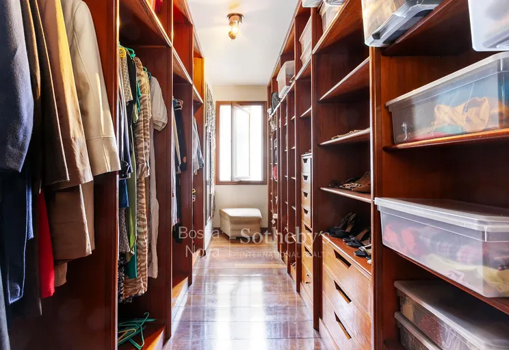 Closet - Imagem 20