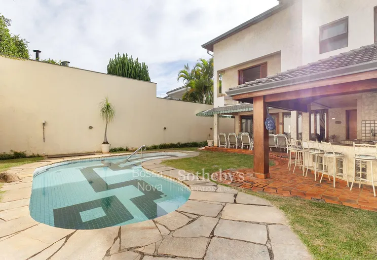 Solarium - Imagem 3