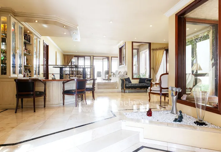 Hall - Imagem 6