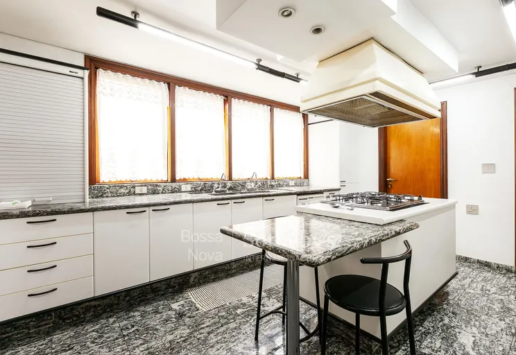 Cozinha - Imagem 15