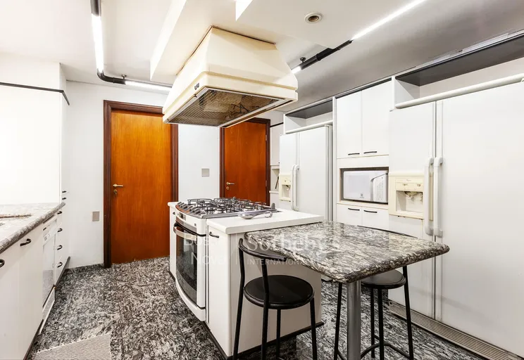 Cozinha - Imagem 17