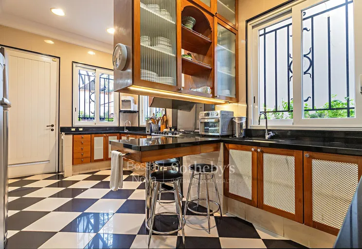Cozinha - Imagem 16