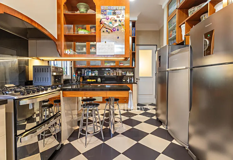 Cozinha - Imagem 15