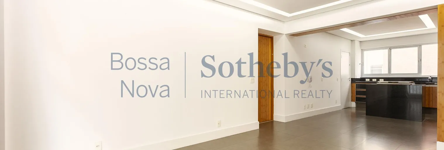 Sala de estar - Imagem 3