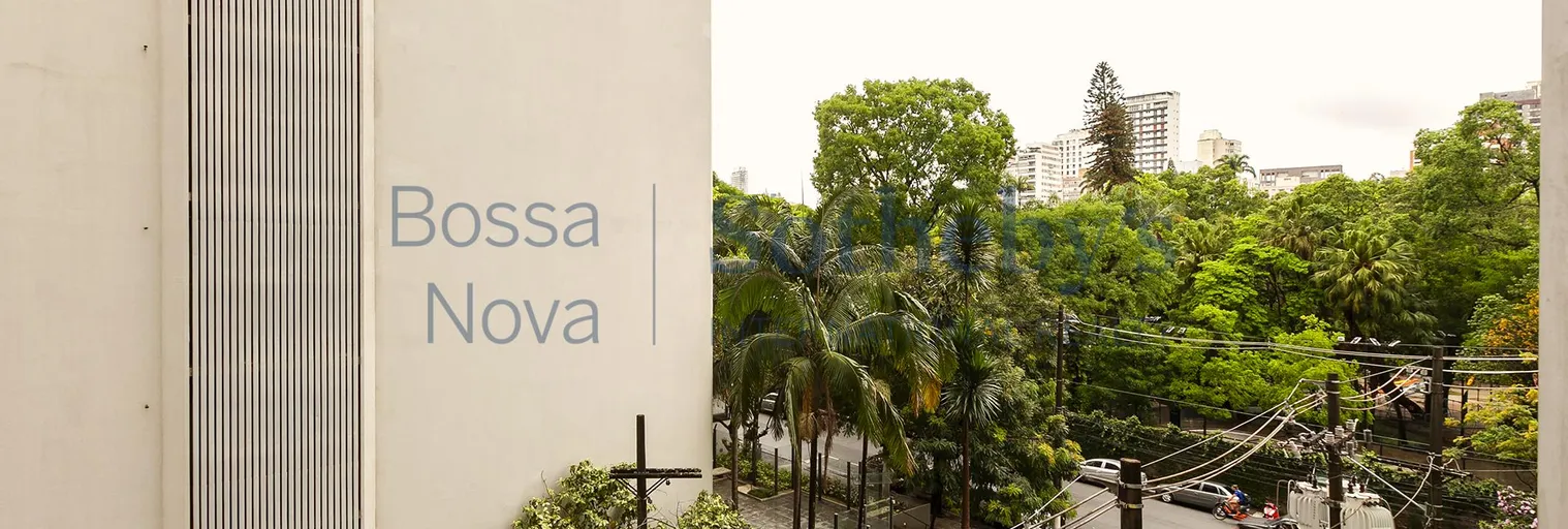 Vista - Imagem 8