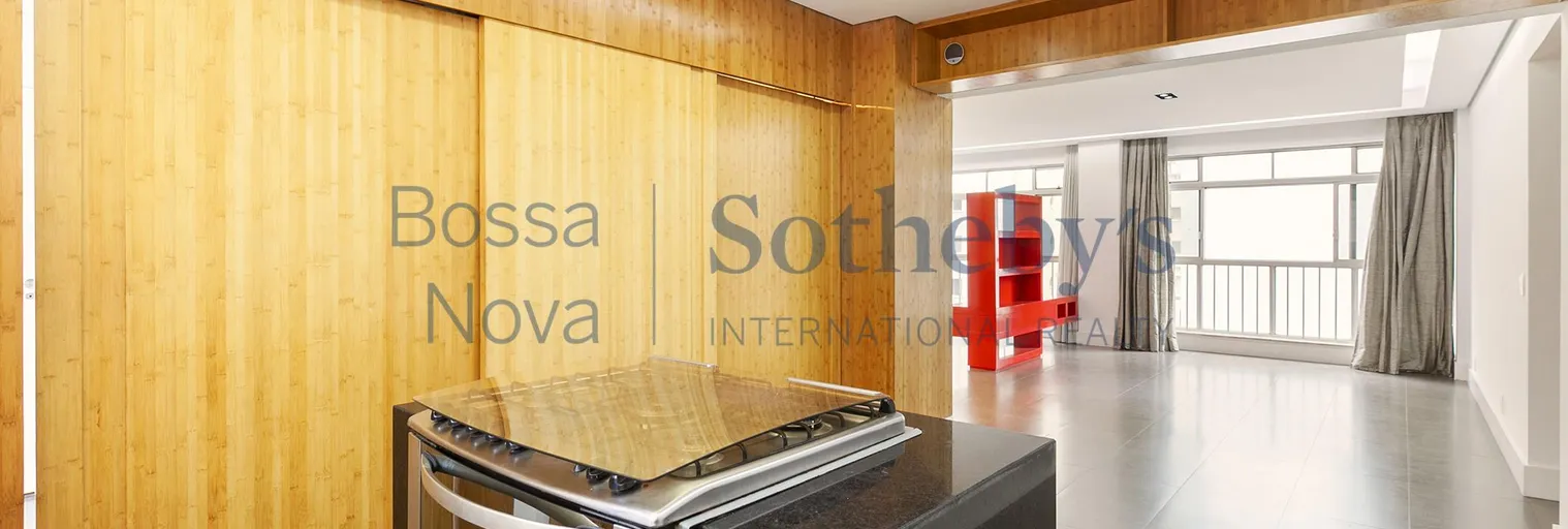 Cozinha - Imagem 4