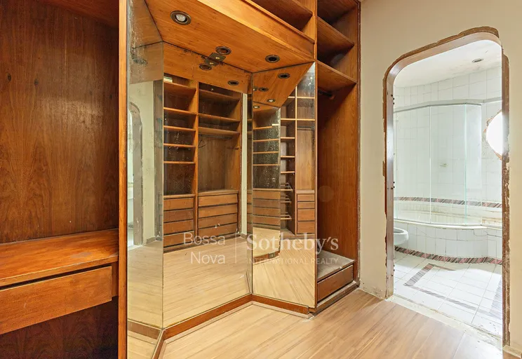 Closet - Imagem 20