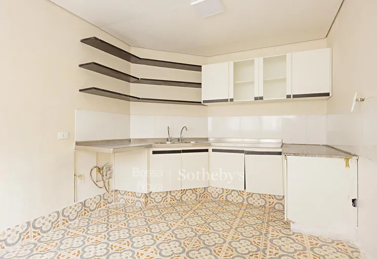 Cozinha - Imagem 17