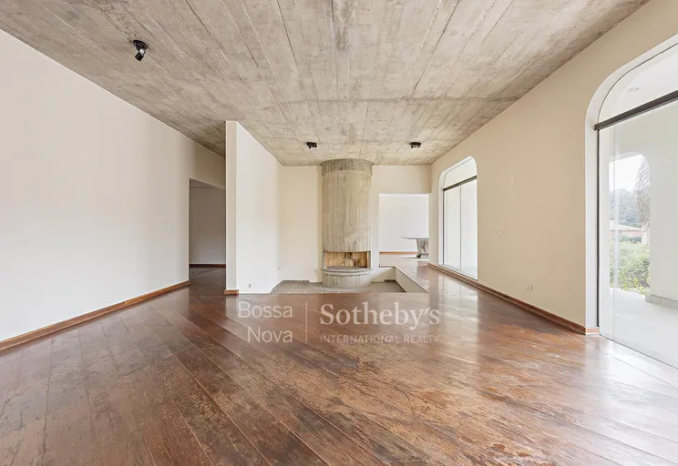 Sala - Imagem 4