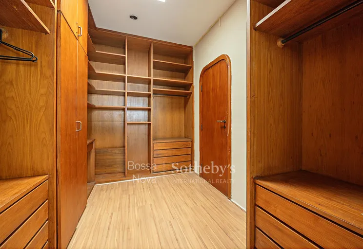 Closet - Imagem 21
