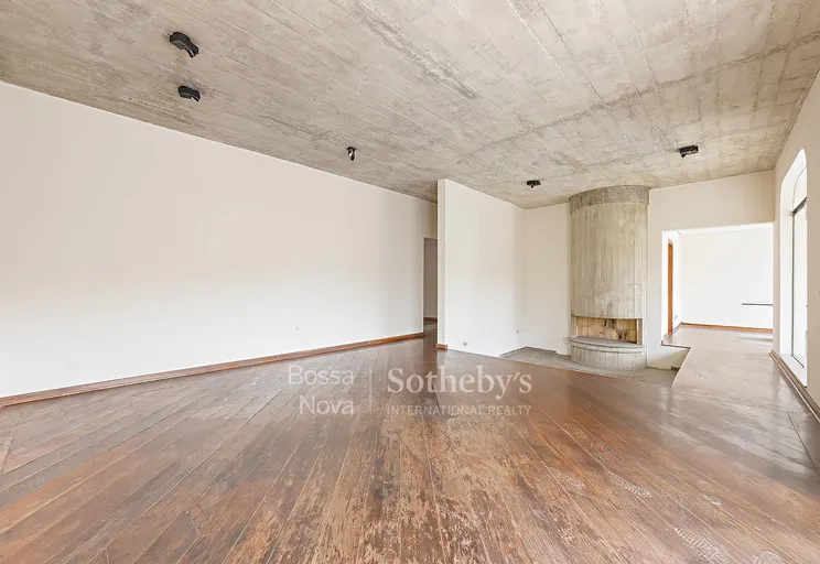 Sala - Imagem 5