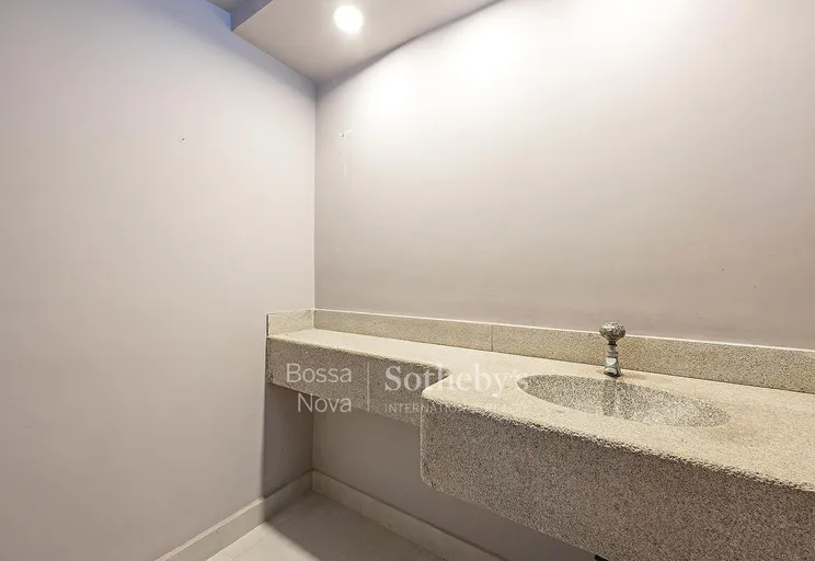 Lavabo - Imagem 16