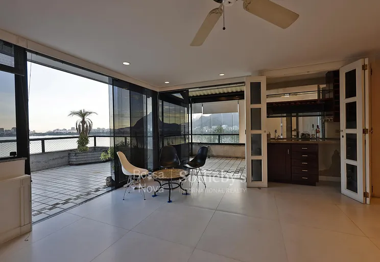 Sala - Imagem 9