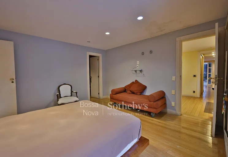 Quarto - Imagem 23