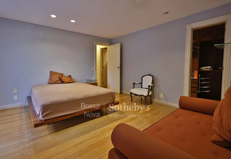 Quarto - Imagem 17
