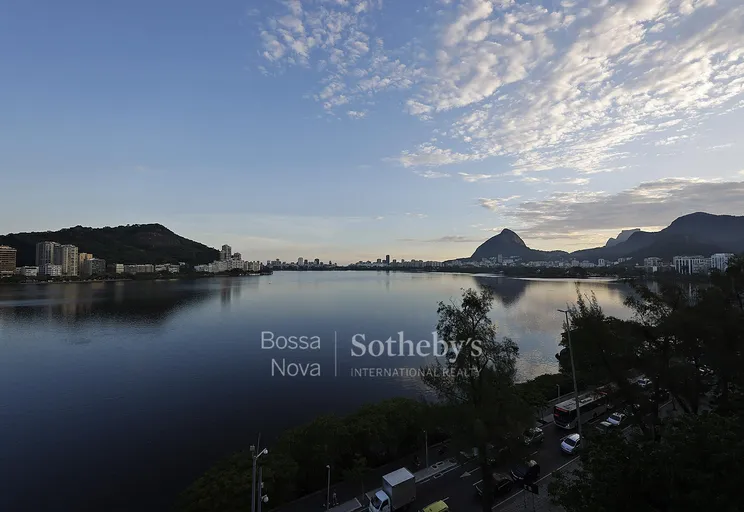 Vista Panorâmica - Imagem 4