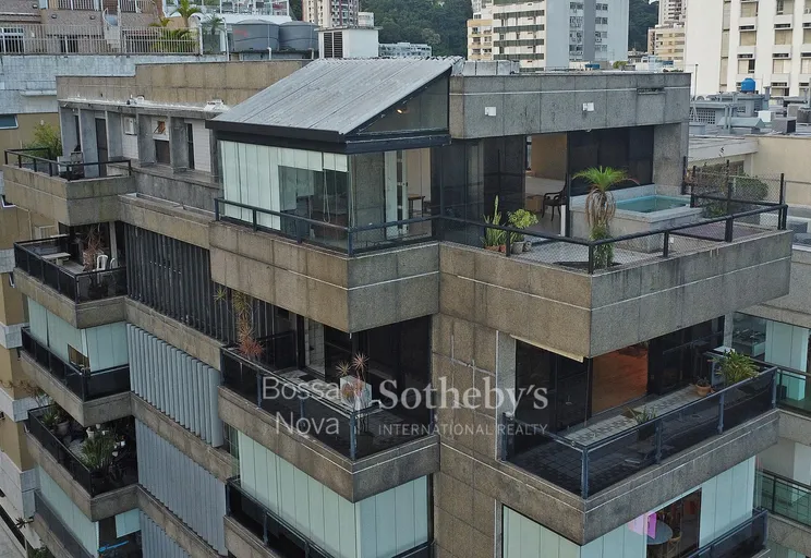 Fachada - Imagem 42