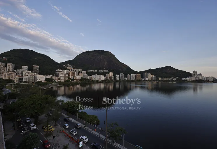 Vista Panorâmica - Imagem 2