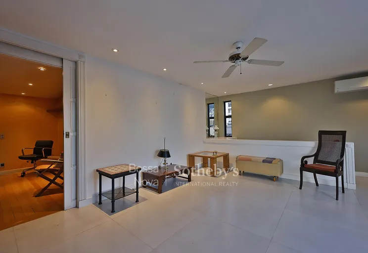 Sala - Imagem 12