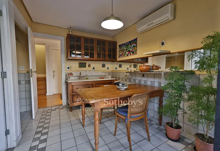 Sala - Imagem 41