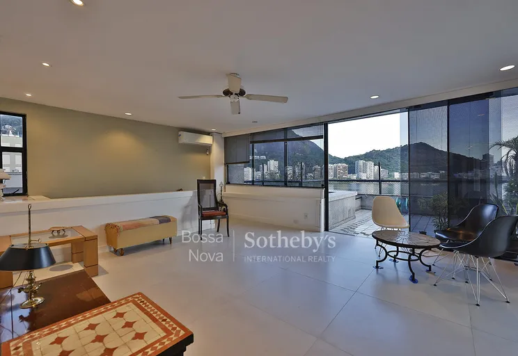 Sala - Imagem 11