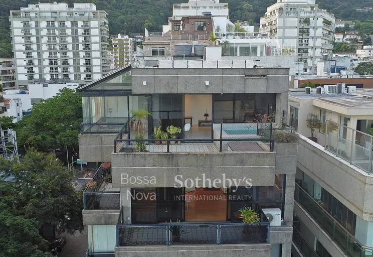 Fachada - Imagem 44