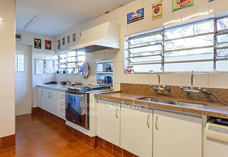 Cozinha - Imagem 23
