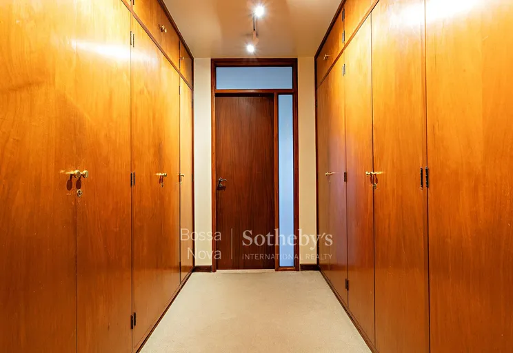 Closet - Imagem 36