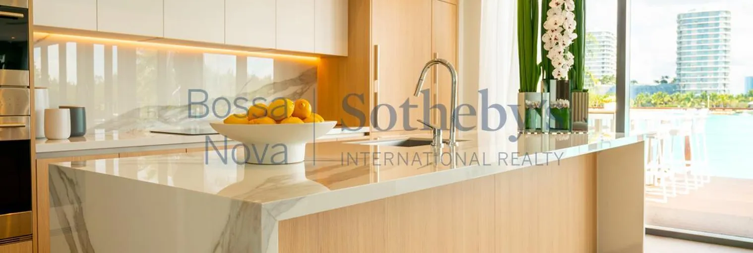 Cozinha - Imagem 9