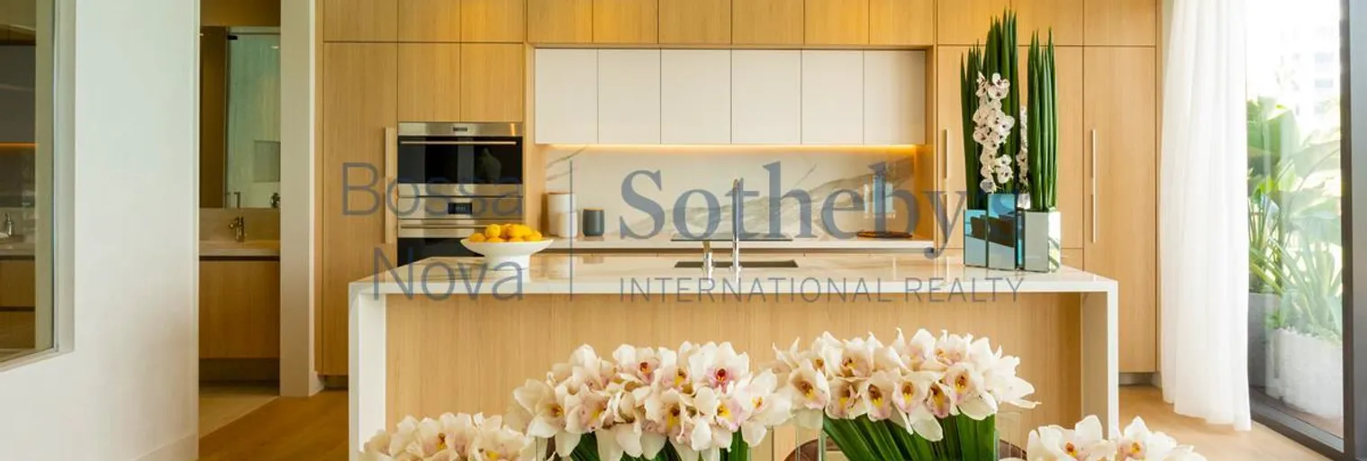 Cozinha - Imagem 8