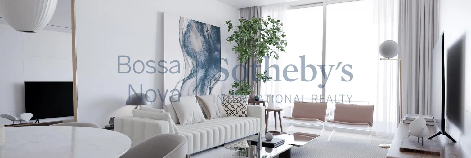 Sala - Imagem 12