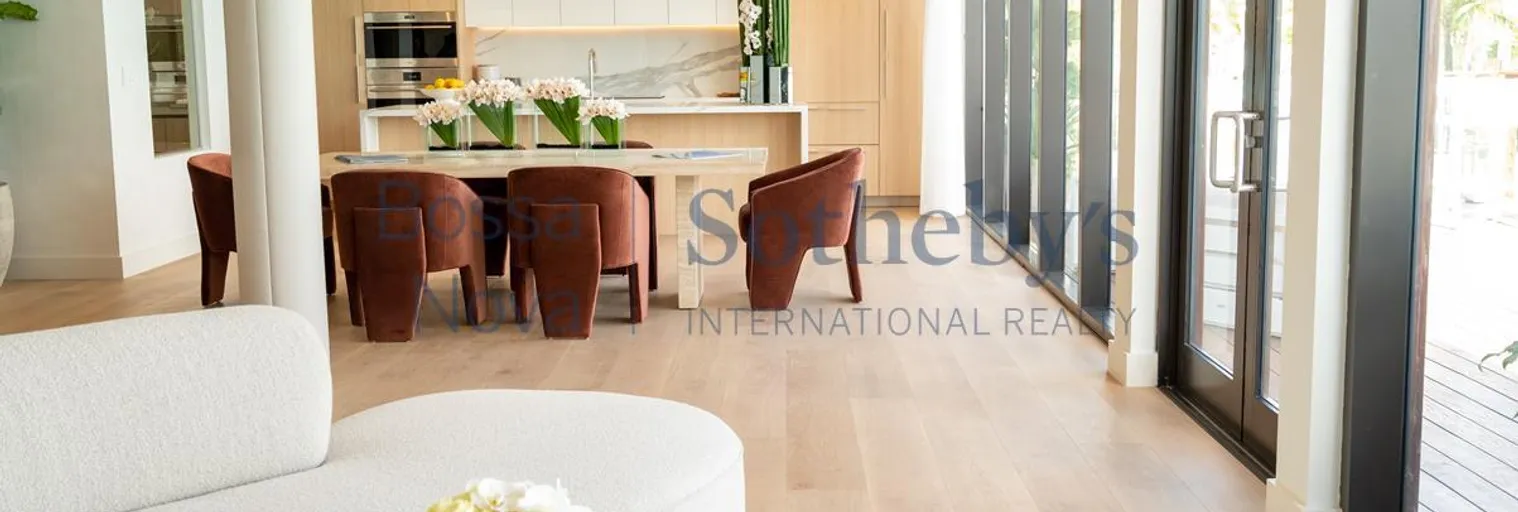 Sala - Imagem 6
