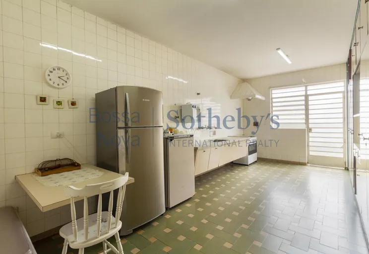 Cozinha - Imagem 20