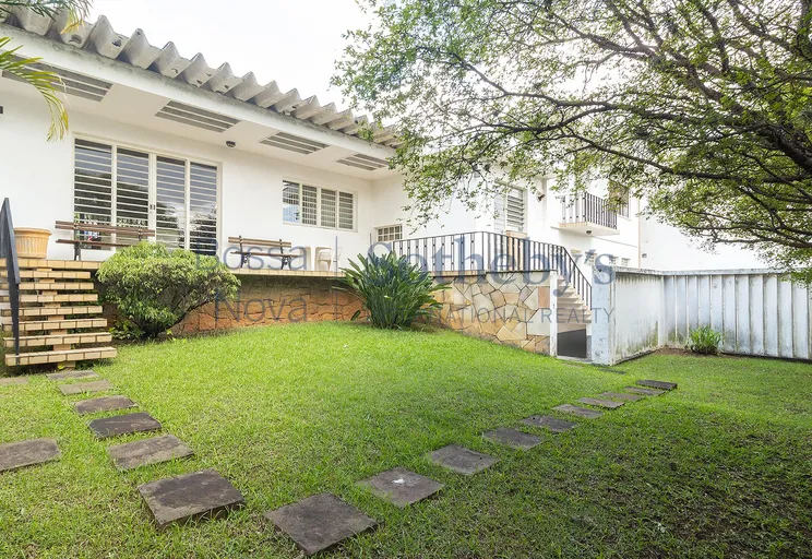 Jardim - Imagem 4