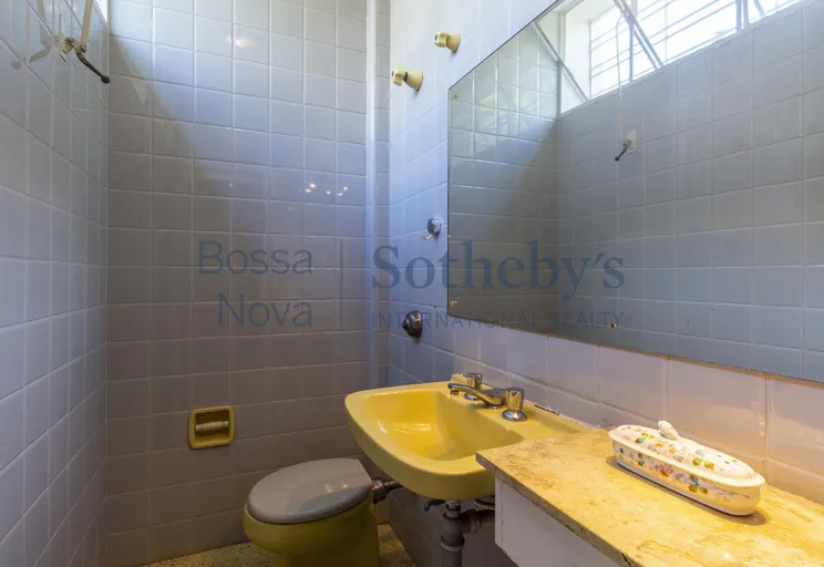 Lavabo - Imagem 19