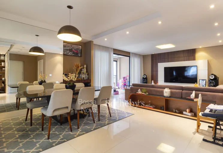 Sala - Imagem 1