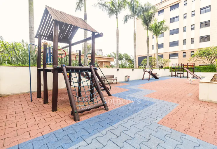 Playground - Imagem 26