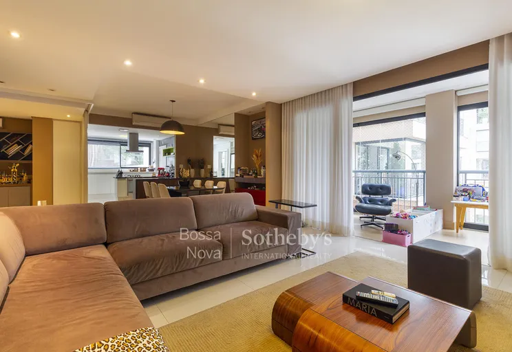 Sala - Imagem 4