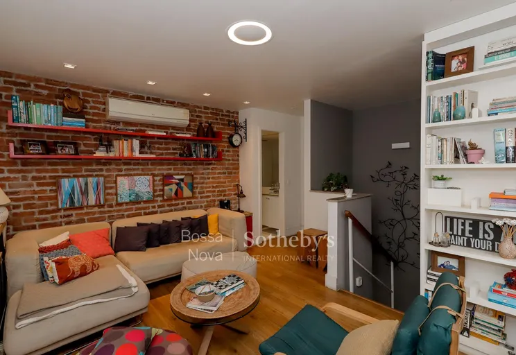 Sala - Imagem 4