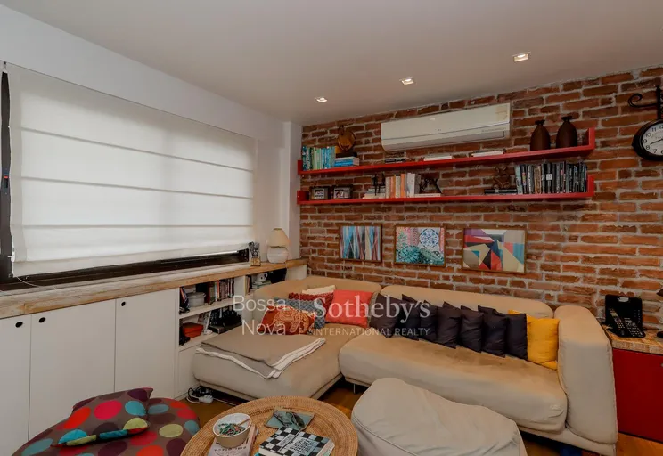 Sala - Imagem 5