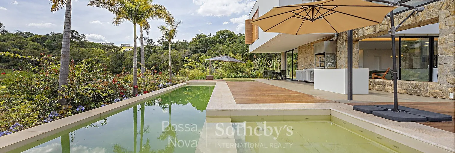 Piscina - Imagem 4