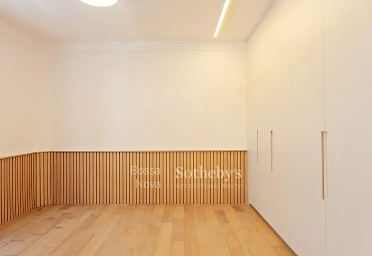 _MG_9772 - Imagem 28