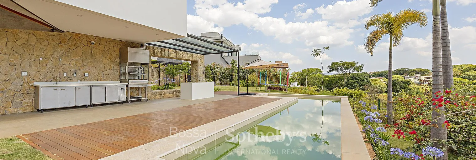 Piscina - Imagem 10