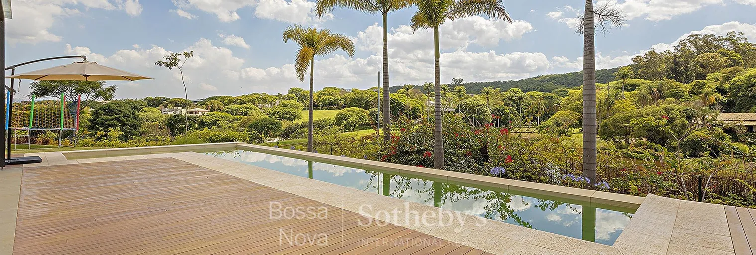 Vista - Imagem 8