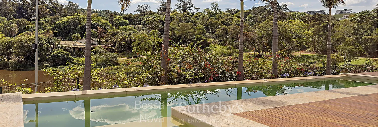 Vista - Imagem 3