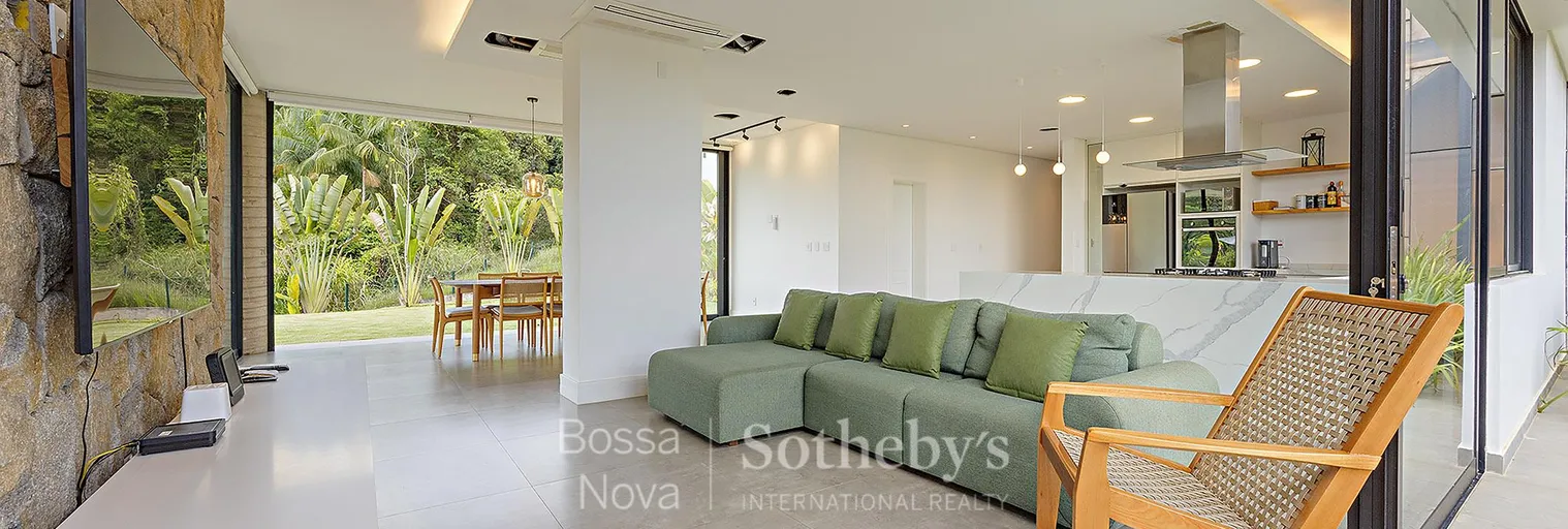 Sala - Imagem 17