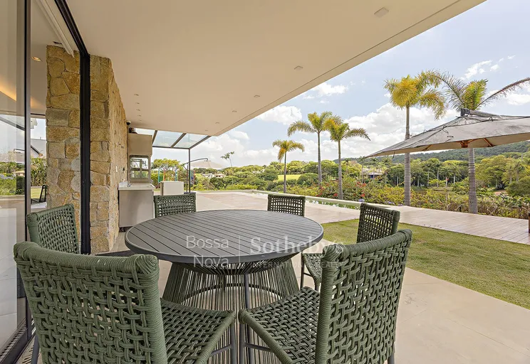 Espaço Gourmet - Imagem 14