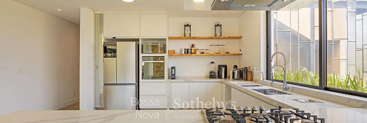 Cozinha - Imagem 24